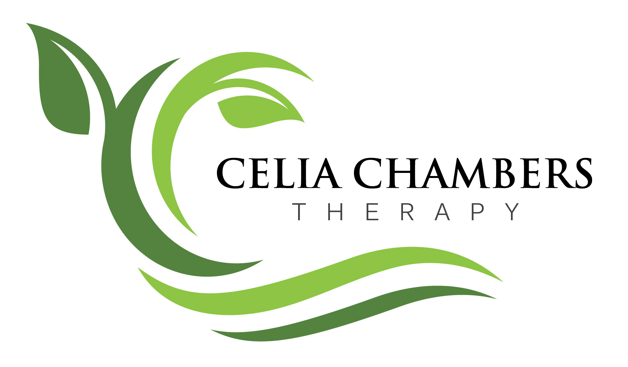 CeliaChambers-Logo-Magazine