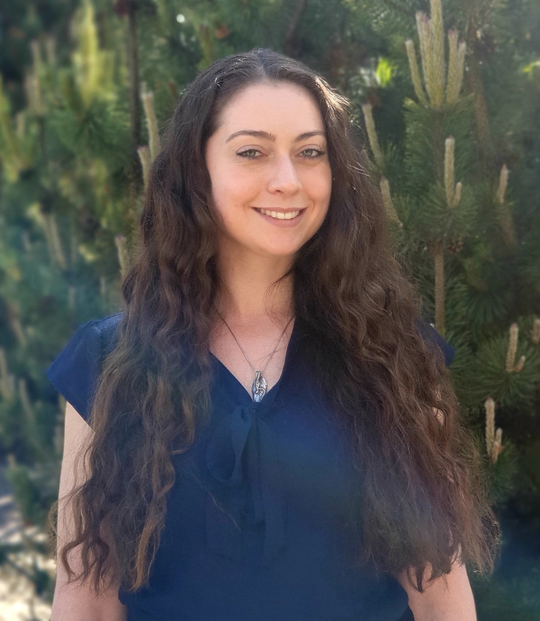 Optimized-20200512_182843